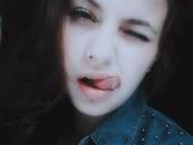 Φωτογραφία του προφίλ selllenaa