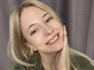 Ερωτική συνομιλία μέσω βίντεο SelySun