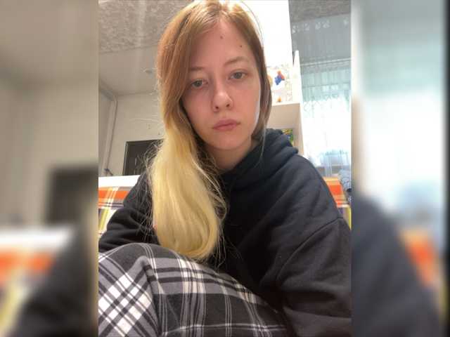 Εκπομπές οθόνης SelySun