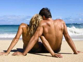 Ερωτική συνομιλία μέσω βίντεο Semeica