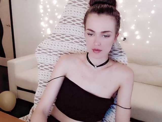 Εκπομπές οθόνης Sencera