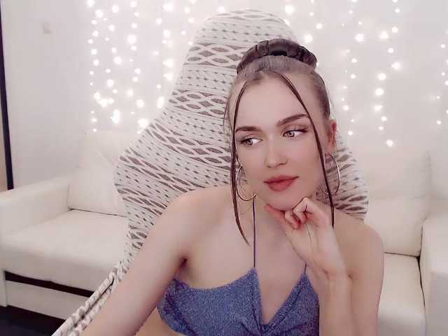 Εκπομπές οθόνης Sencera