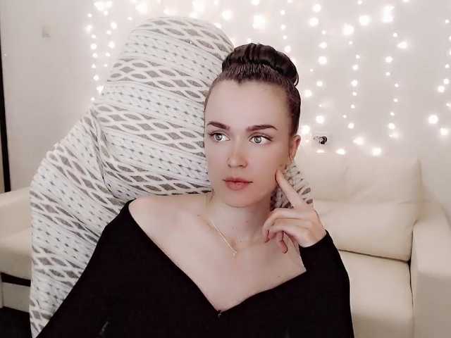 Εκπομπές οθόνης Sencera