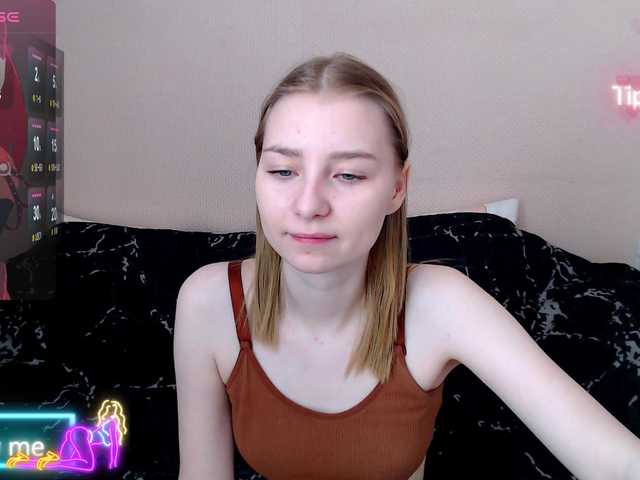 Εκπομπές οθόνης SenkoBaby