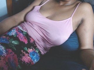 Ερωτική συνομιλία μέσω βίντεο MsSensual