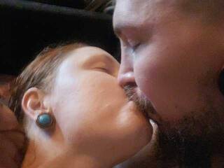 Ερωτική συνομιλία μέσω βίντεο SensualExtreme