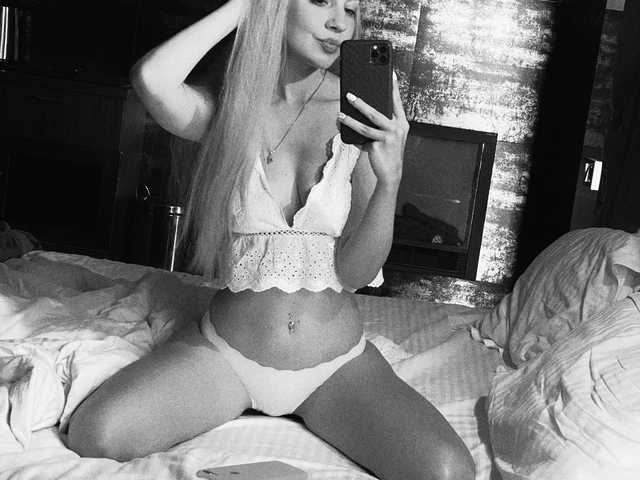 Φωτογραφία του προφίλ sensualmilana