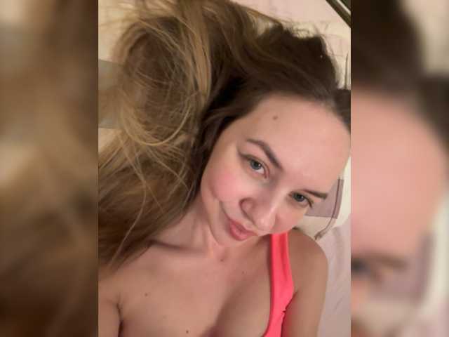 Εκπομπές οθόνης sensualmilana