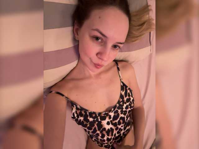 Εκπομπές οθόνης sensualmilana