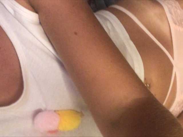 Εκπομπές οθόνης sensualmilana