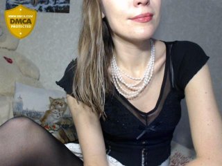 Εκπομπές οθόνης SensualVicci