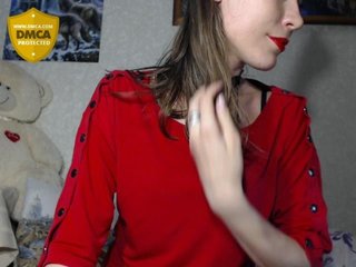Εκπομπές οθόνης SensualVicci