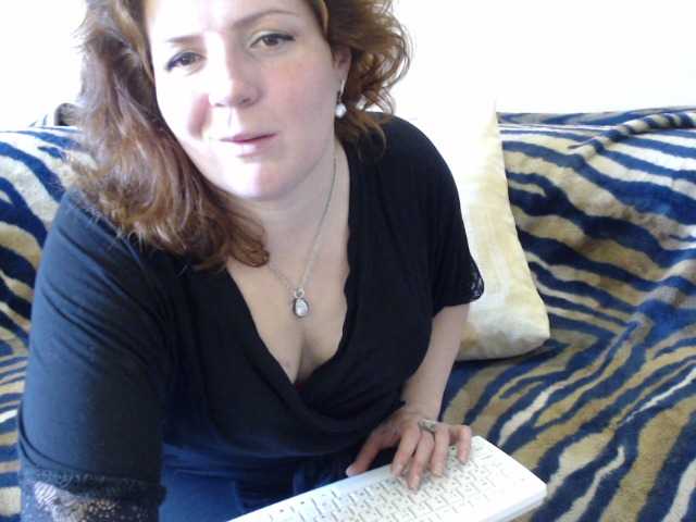 Εκπομπές οθόνης semtexm