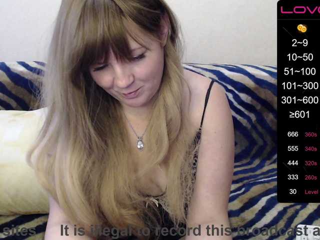 Εκπομπές οθόνης semtexm