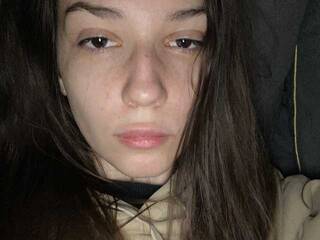 Ερωτική συνομιλία μέσω βίντεο senxual-