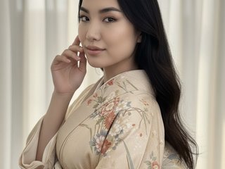 Ερωτική συνομιλία μέσω βίντεο seoyeoni