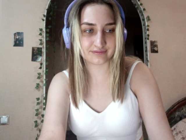 Εκπομπές οθόνης SeptemberRoutzen