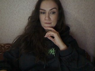 Ερωτική συνομιλία μέσω βίντεο SerafimaArt