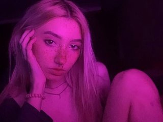 Ερωτική συνομιλία μέσω βίντεο seramega2