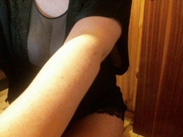 Εκπομπές οθόνης Serena-76