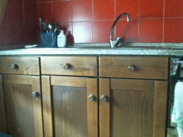 Εκπομπές οθόνης Serena-76