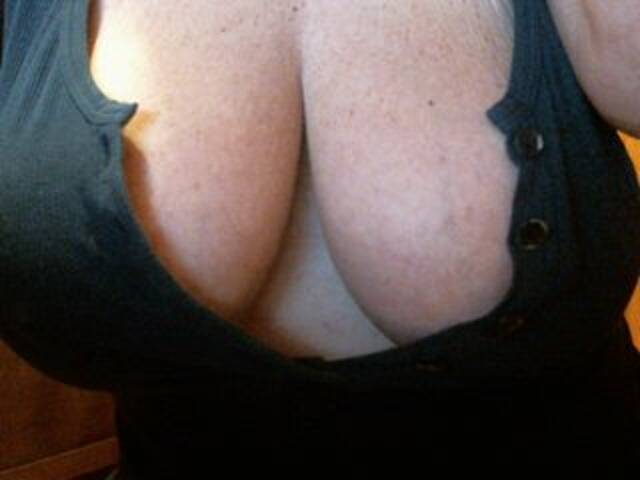 Εκπομπές οθόνης Serena-76