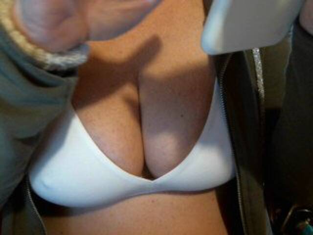 Εκπομπές οθόνης Serena-76