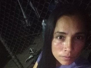 Ερωτική συνομιλία μέσω βίντεο SerenaSen