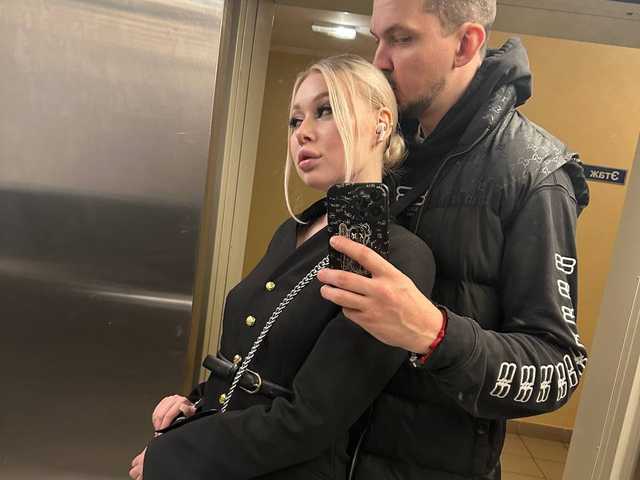 Φωτογραφία του προφίλ Hotcouplee23