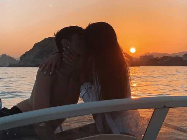 Φωτογραφία του προφίλ Serge-Rina