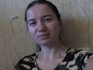 Φωτογραφία του προφίλ sergeevna5