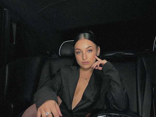 Φωτογραφία του προφίλ RinaX