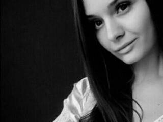 Ερωτική συνομιλία μέσω βίντεο Mary__