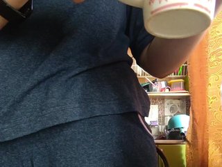 Ερωτική συνομιλία μέσω βίντεο Xo4y-SeXa