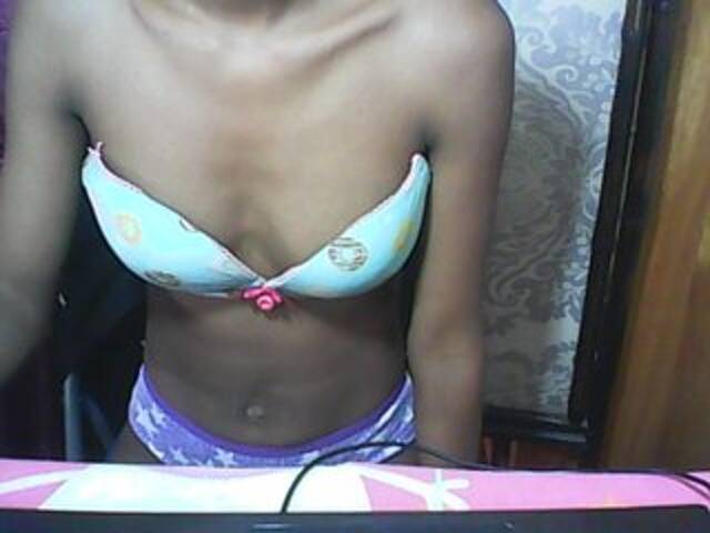 Εκπομπές οθόνης seryfa