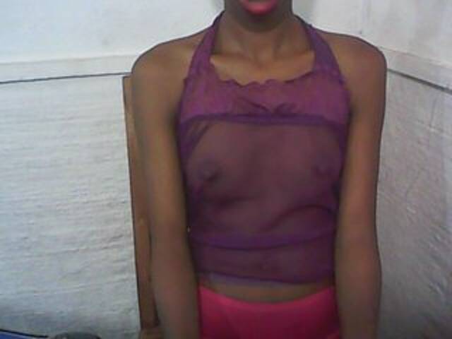 Εκπομπές οθόνης seryfa