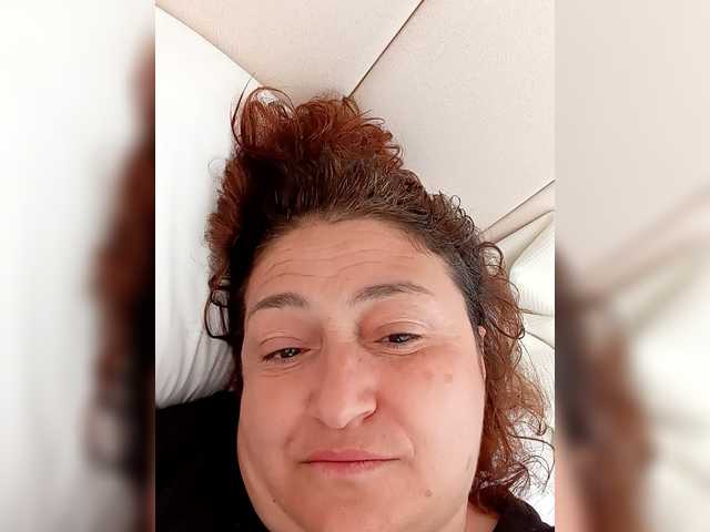 Εκπομπές οθόνης Sevdam