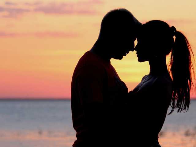 Φωτογραφία του προφίλ SEX-COUPLE