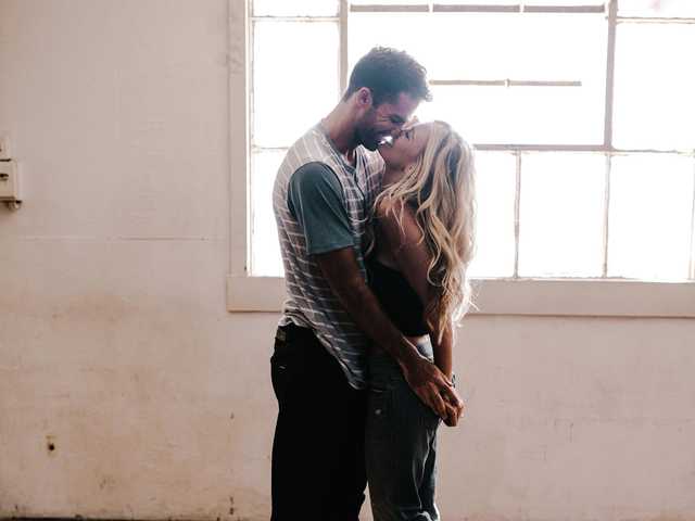 Φωτογραφία του προφίλ sex-hot21