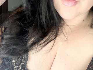 Ερωτική συνομιλία μέσω βίντεο Sex-Karma
