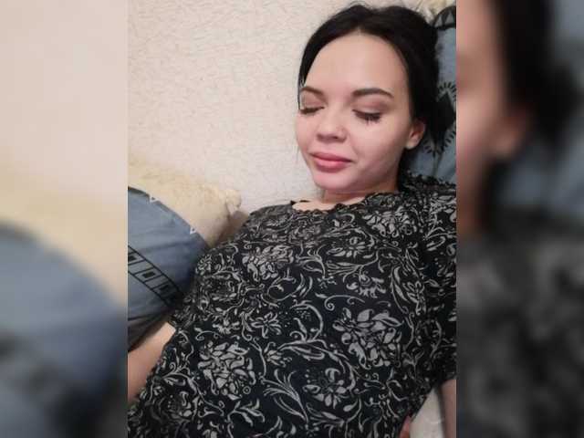 Εκπομπές οθόνης sex-mashine69
