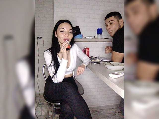 Εκπομπές οθόνης sex-mashine69