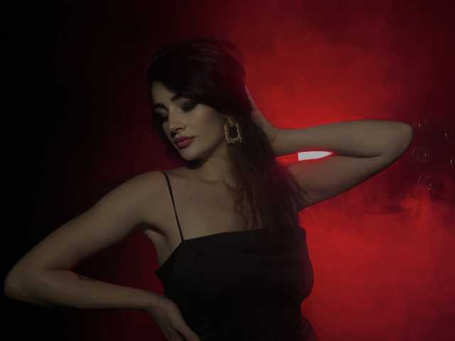 Φωτογραφία του προφίλ Sex-With-Me
