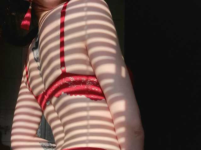 Φωτογραφία του προφίλ Sex-With-Me