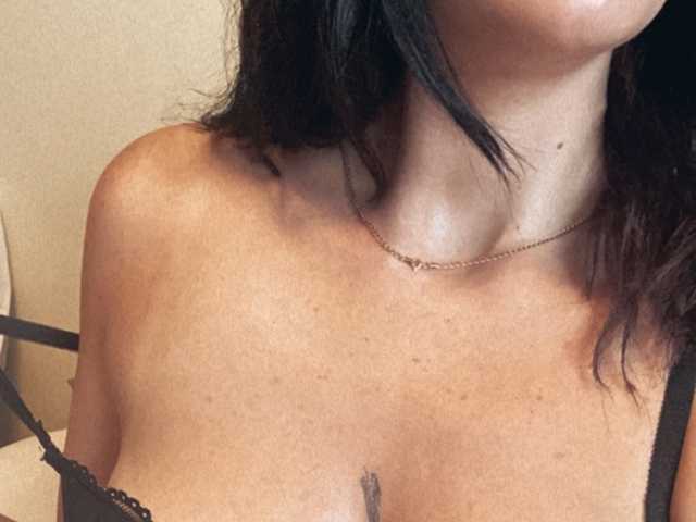 Φωτογραφία του προφίλ Sex-With-Me