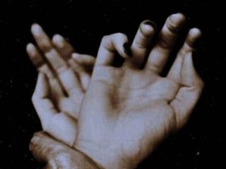 Ερωτική συνομιλία μέσω βίντεο Sex0suetologi