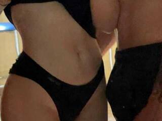 Ερωτική συνομιλία μέσω βίντεο LoveSex22House