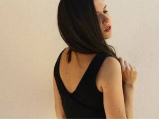 Ερωτική συνομιλία μέσω βίντεο sopha88