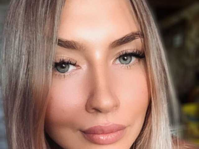 Φωτογραφία του προφίλ Sex69Dealer