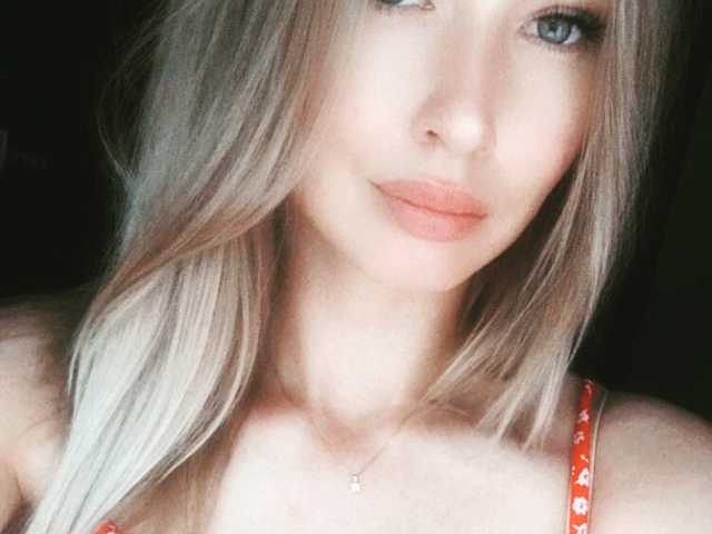 Φωτογραφία του προφίλ Sex69Dealer